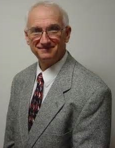Dr. Mike Bagwell